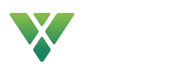 Veranex
