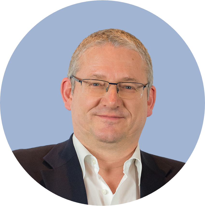 PET_Philippe Etter_Round