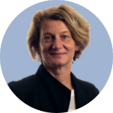 Picture for AgileCRM Newsletter-2