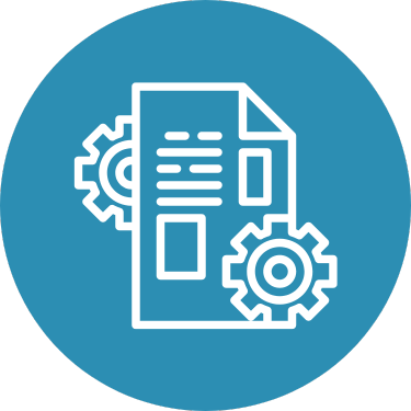 Technical Documentation