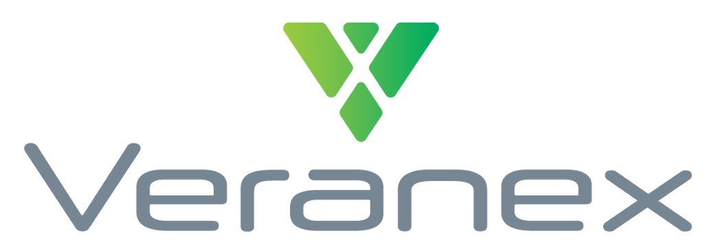 Veranex_Logo_NoTag_CMYK
