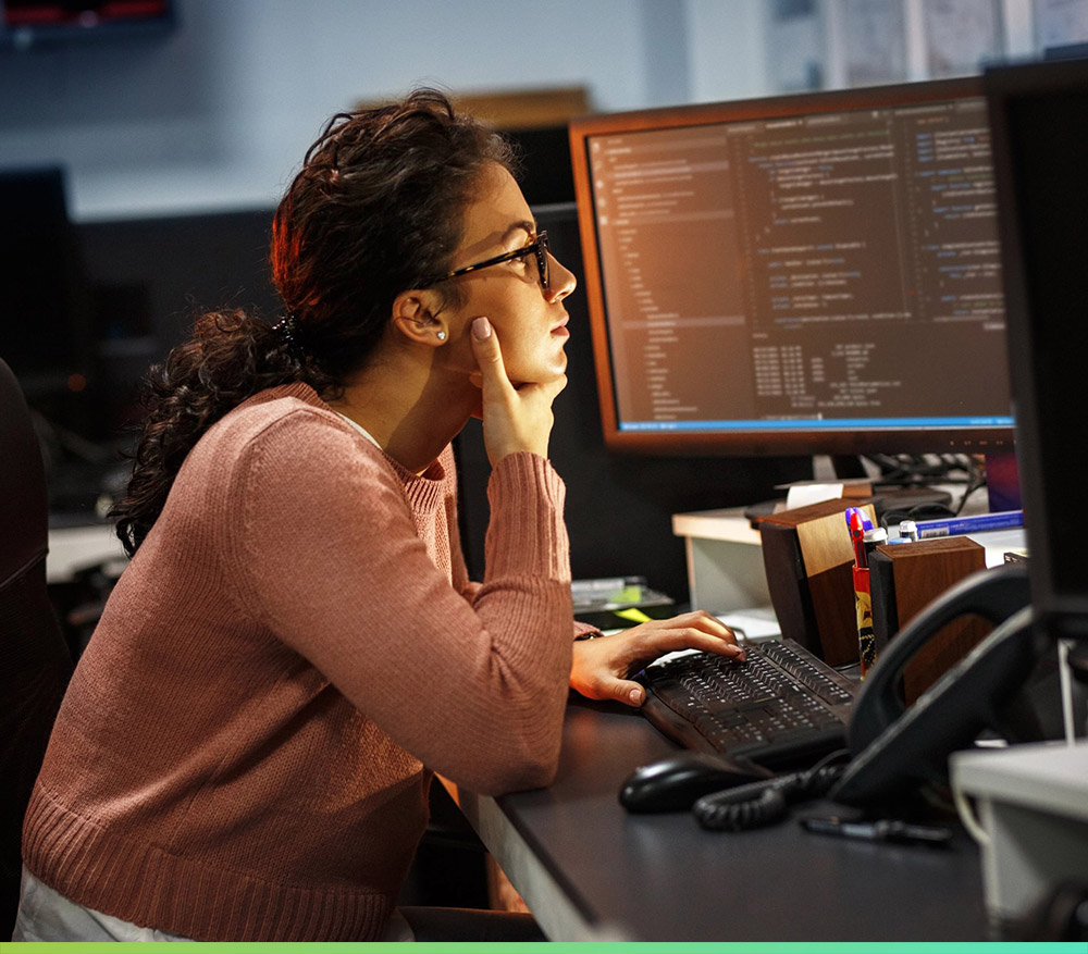 IEC-62304-Training-faq